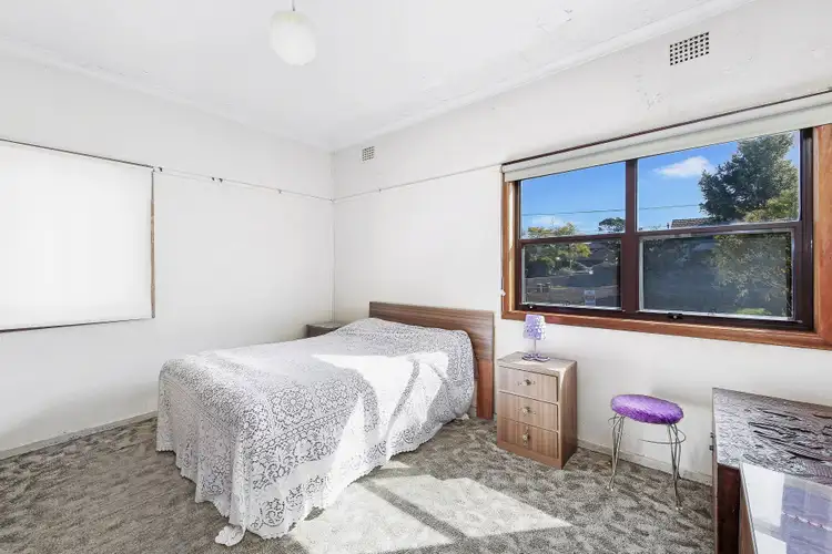 Sixth view of Homely house listing, 4 Dunbar Avenue, Regents Park NSW 2143