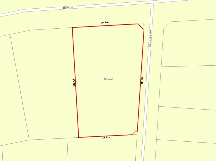 14 Darter Street, South Hedland WA 6722