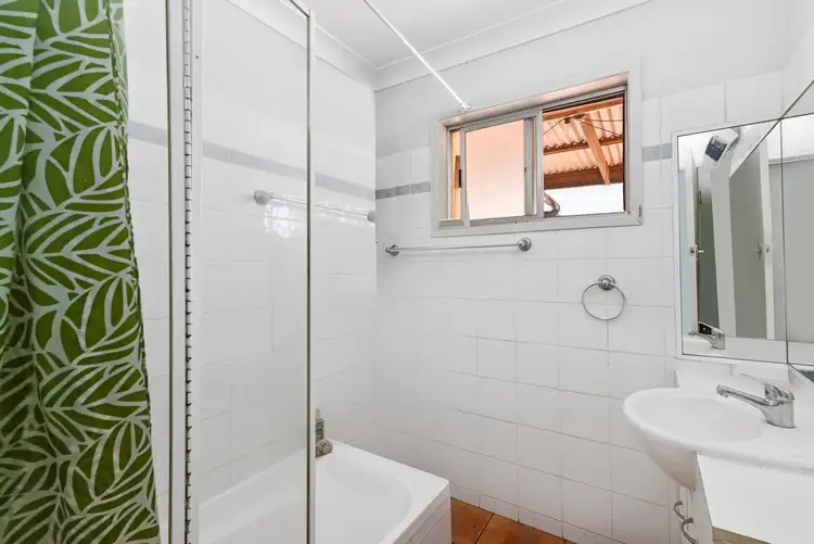 Sixth view of Homely house listing, 53 Waikiki Avenue, Palm Beach QLD 4221