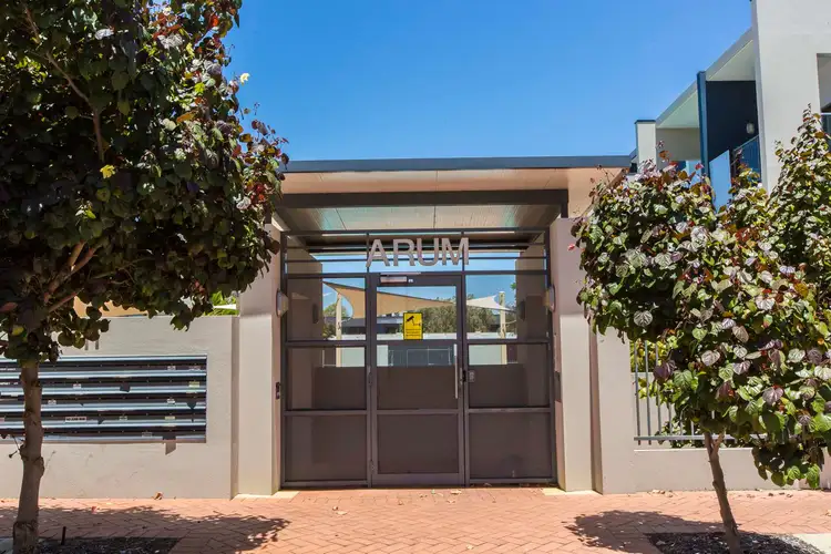 11 Tanunda Drive
