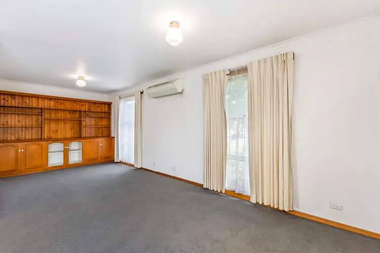 Second view of Homely house listing, 19 Fitzroy Road, Warrnambool VIC 3280