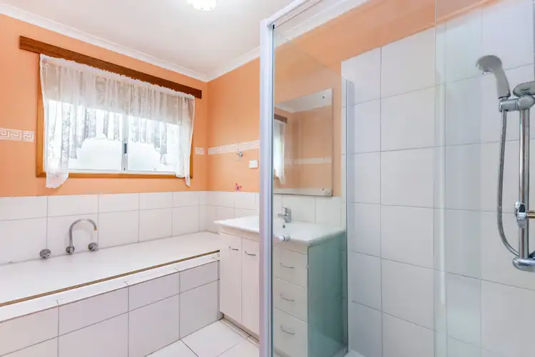 Fifth view of Homely house listing, 19 Fitzroy Road, Warrnambool VIC 3280