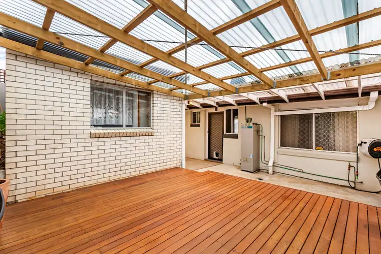 Sixth view of Homely house listing, 19 Fitzroy Road, Warrnambool VIC 3280