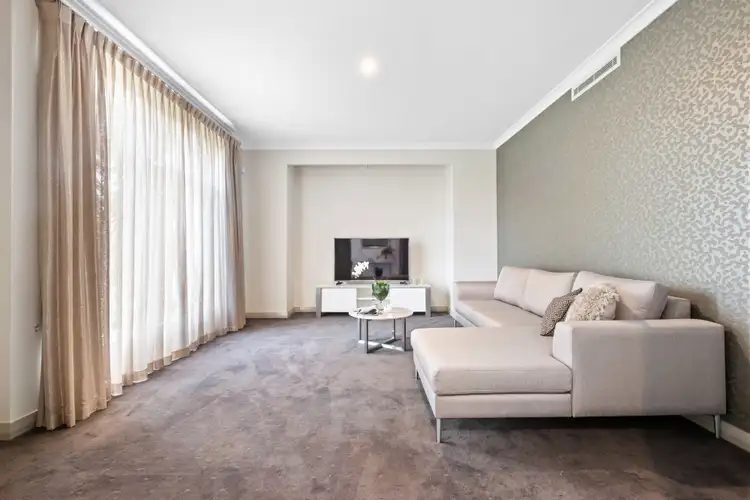 Second view of Homely house listing, 5 Locock Street, Ascot WA 6104
