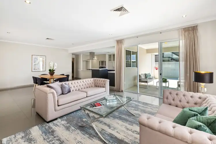 Sixth view of Homely house listing, 5 Locock Street, Ascot WA 6104