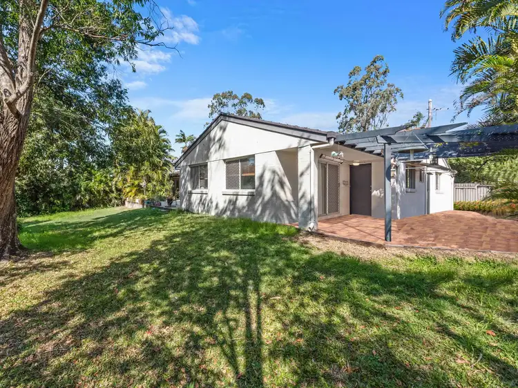 5 Sweetgum Street, Bellbowrie QLD 4070