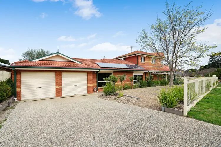 Second view of Homely house listing, 4-6 Reliance Avenue, Lara VIC 3212