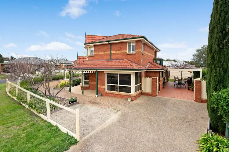 Third view of Homely house listing, 4-6 Reliance Avenue, Lara VIC 3212