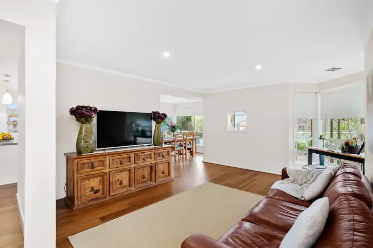 Fourth view of Homely house listing, 4-6 Reliance Avenue, Lara VIC 3212