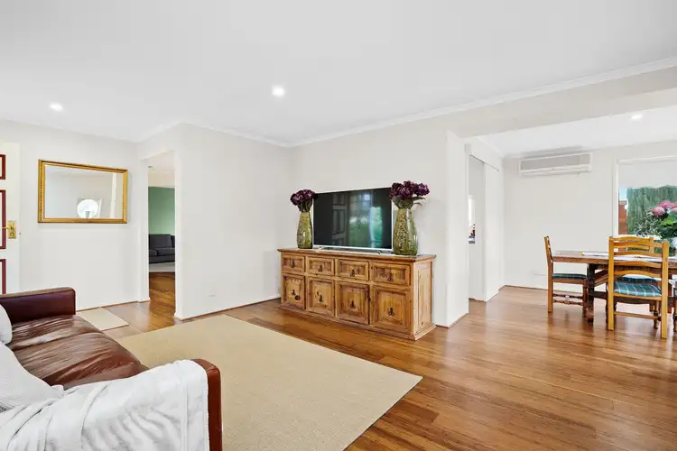 Fifth view of Homely house listing, 4-6 Reliance Avenue, Lara VIC 3212