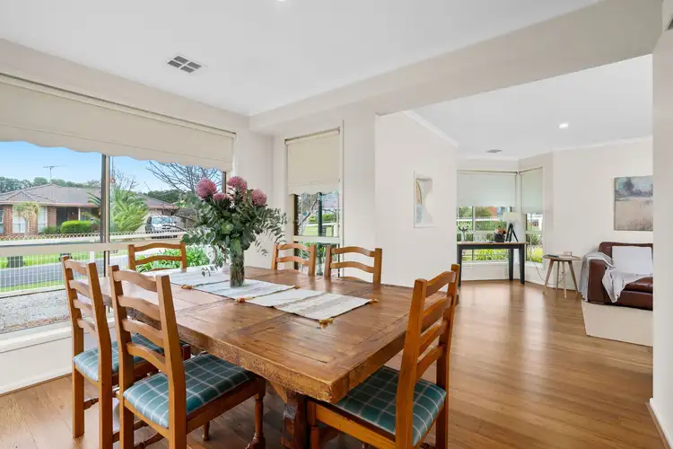 Sixth view of Homely house listing, 4-6 Reliance Avenue, Lara VIC 3212