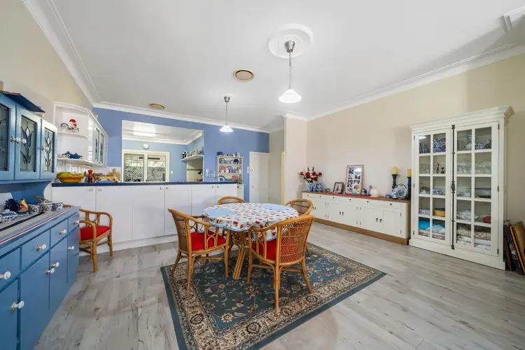 Fourth view of Homely house listing, 252 Kipper Creek Road, Biarra QLD 4313