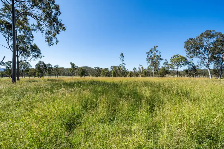 Sixth view of Homely house listing, 252 Kipper Creek Road, Biarra QLD 4313