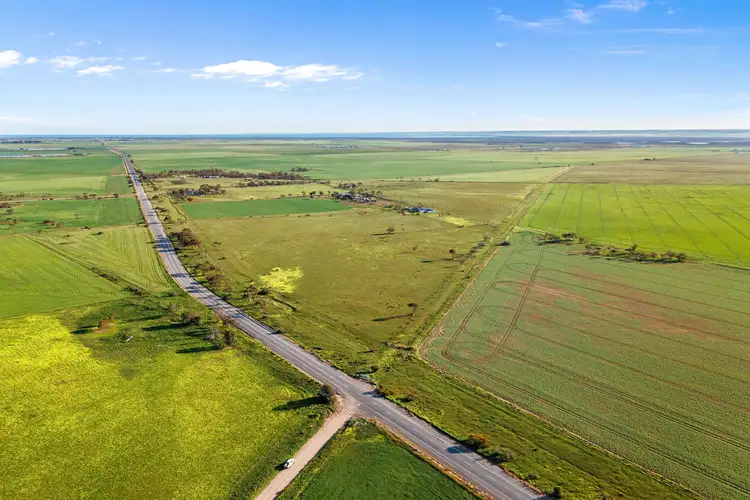 Sixth view of Homely rural property listing, Section 621 Augusta Highway, Beaufort SA 5550