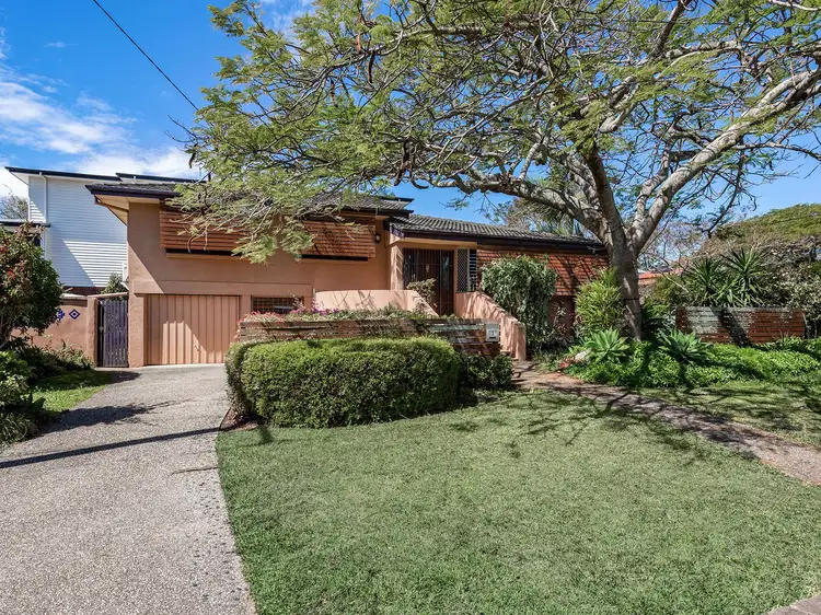 3 Parker Street, Chelmer QLD 4068