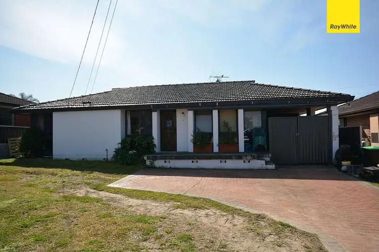 Main view of Homely house listing, 45 Bungarra Crescent, Chipping Norton NSW 2170