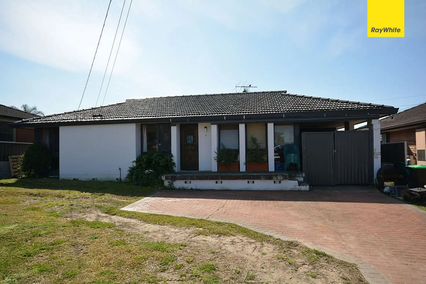 Main view of Homely house listing, 45 Bungarra Crescent, Chipping Norton NSW 2170