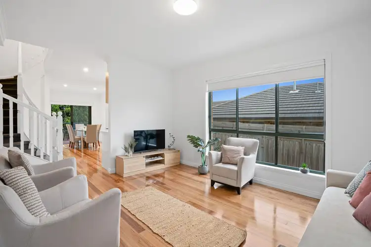 3/7 Cher Avenue, Bundoora VIC 3083