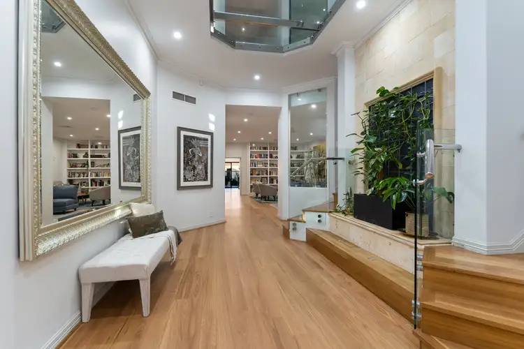 30 Victory Terrace, East Perth WA 6004