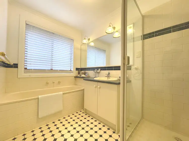 Sixth view of Homely house listing, 12 Baybreeze Court, Capel Sound VIC 3940