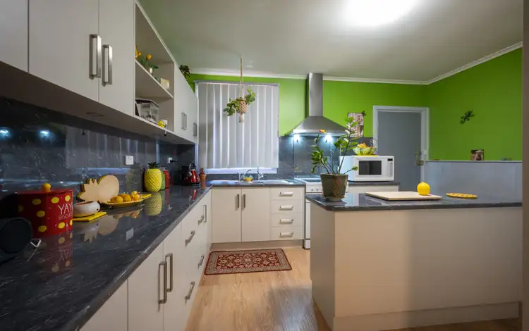Fourth view of Homely house listing, 5-7 Curnow Street, Whyalla Stuart SA 5608
