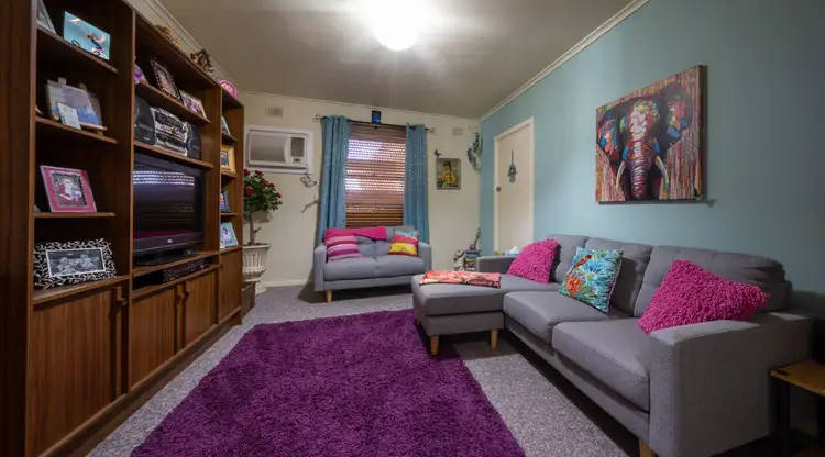 Fifth view of Homely house listing, 5-7 Curnow Street, Whyalla Stuart SA 5608