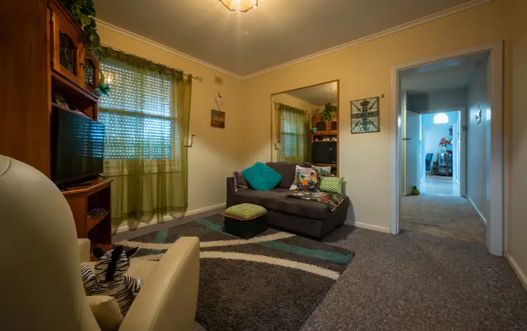 Sixth view of Homely house listing, 5-7 Curnow Street, Whyalla Stuart SA 5608