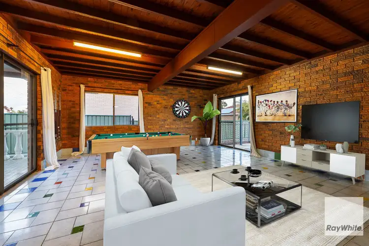 Third view of Homely house listing, 11 Phillip Street, Redland Bay QLD 4165