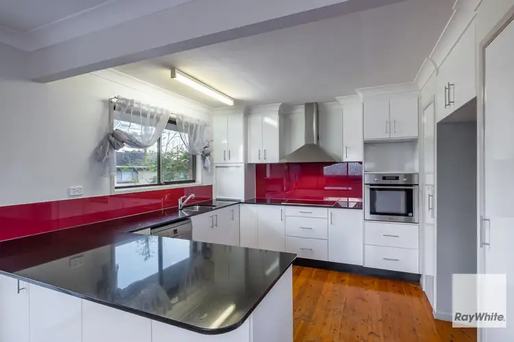 Fourth view of Homely house listing, 11 Phillip Street, Redland Bay QLD 4165