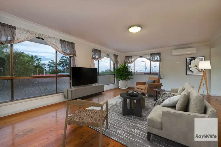 Fifth view of Homely house listing, 11 Phillip Street, Redland Bay QLD 4165
