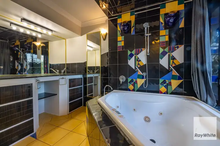 Sixth view of Homely house listing, 11 Phillip Street, Redland Bay QLD 4165