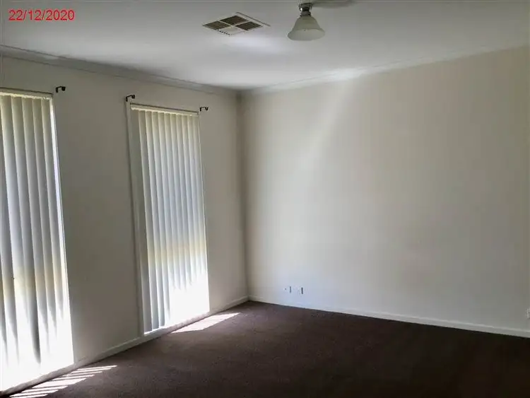 Sixth view of Homely house listing, (D.H.A) Defence Housing Australia, Burton SA 5110