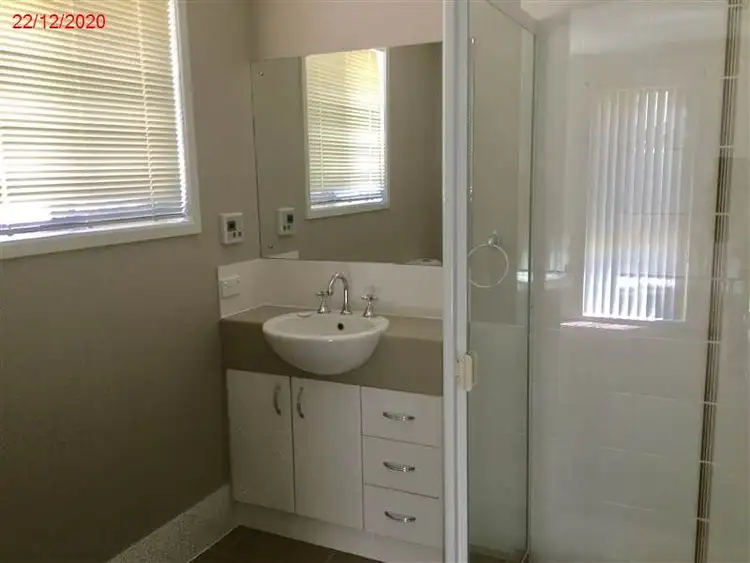 Seventh view of Homely house listing, (D.H.A) Defence Housing Australia, Burton SA 5110