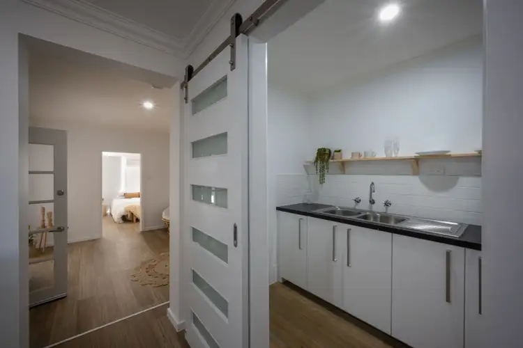 Sixth view of Homely house listing, 33 Jacquier Crescent, Whyalla Norrie SA 5608