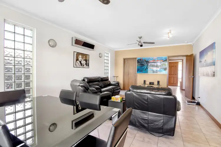 Fourth view of Homely house listing, 3b Cocos Place, Renmark SA 5341