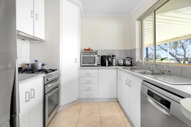 Sixth view of Homely house listing, 3b Cocos Place, Renmark SA 5341