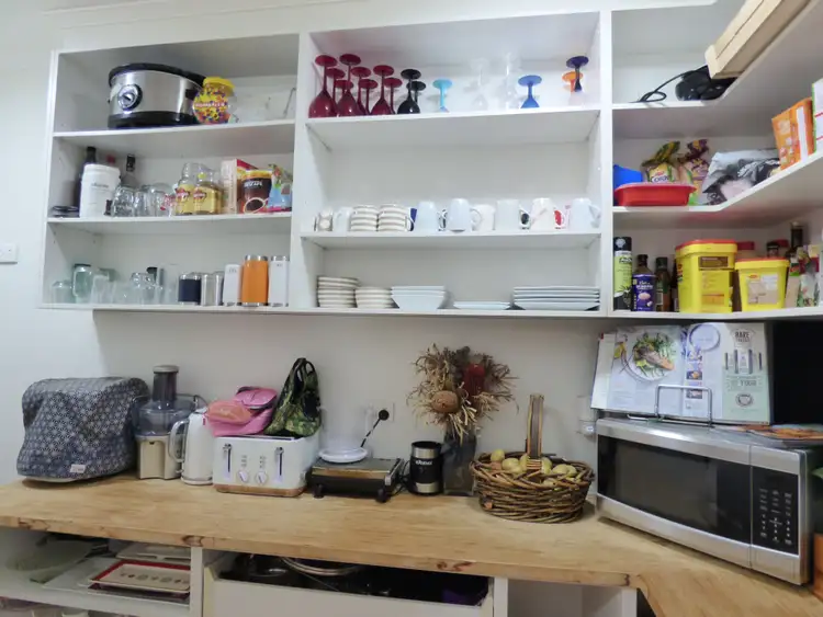 Fourth view of Homely house listing, 187 Alice Street, Mitchell QLD 4465