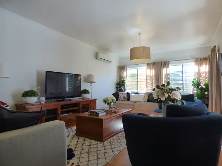 Fifth view of Homely house listing, 187 Alice Street, Mitchell QLD 4465
