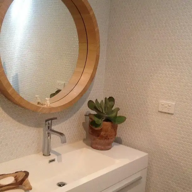 Sixth view of Homely house listing, 187 Alice Street, Mitchell QLD 4465