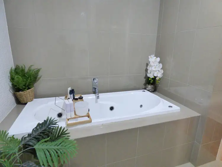 Seventh view of Homely house listing, 187 Alice Street, Mitchell QLD 4465