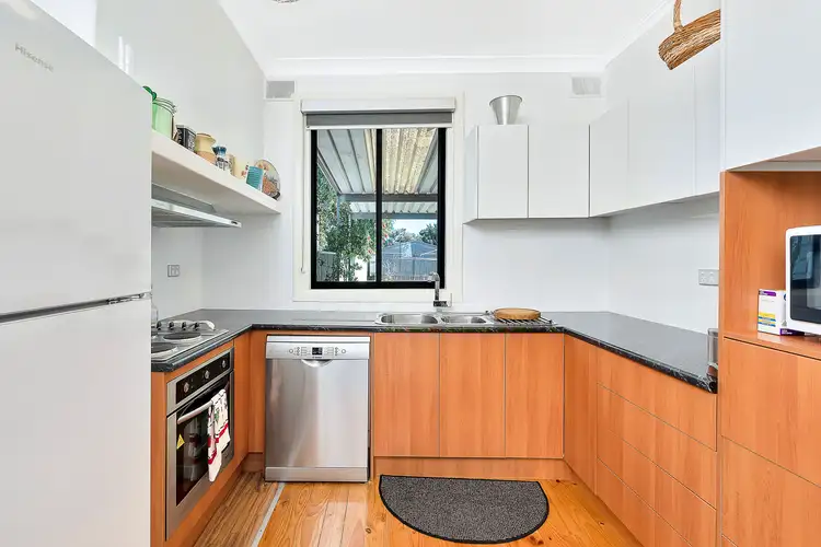 Sixth view of Homely house listing, 41 Joyce Street, Murray Bridge SA 5253