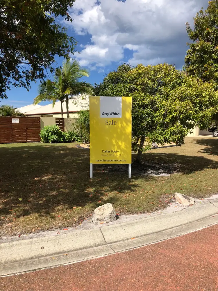 31 Magellan Crescent, Sippy Downs QLD 4556
