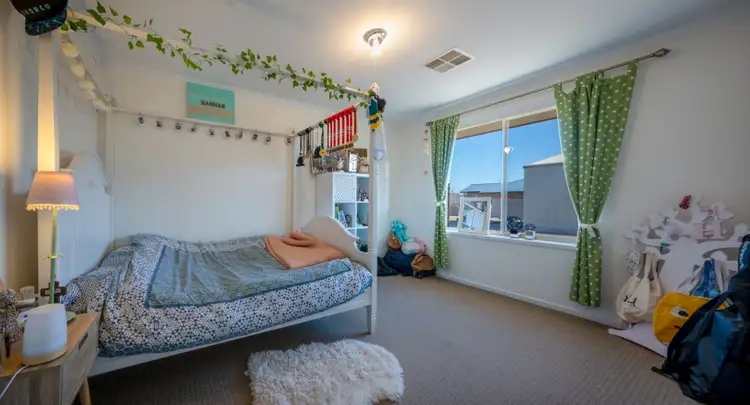 Sixth view of Homely house listing, 1 Busch Street, Whyalla Jenkins SA 5609