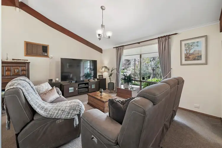 Third view of Homely house listing, 7 Hillridge Drive, Belair SA 5052