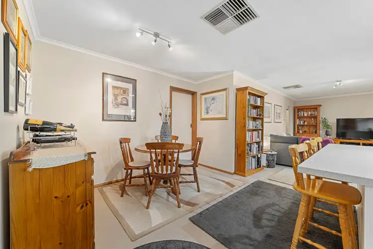 Fourth view of Homely house listing, 7 Hillridge Drive, Belair SA 5052