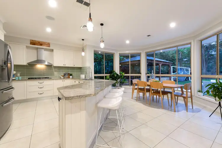 Sixth view of Homely house listing, 60 Ada Avenue South, Wahroonga NSW 2076