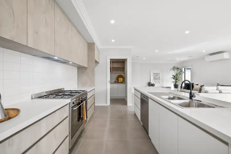 Sixth view of Homely house listing, 7 Armagh Street, Alfredton VIC 3350