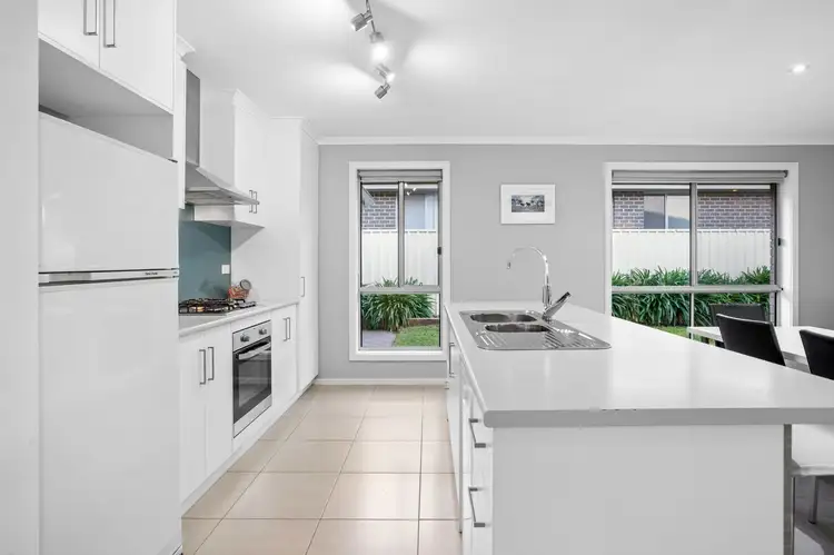 Third view of Homely house listing, 10 Sullivan Road, Strathalbyn SA 5255