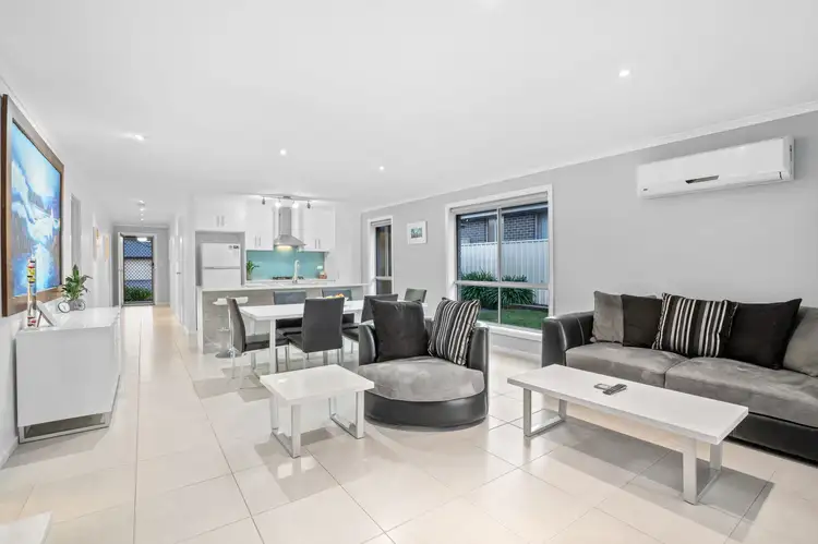 Fourth view of Homely house listing, 10 Sullivan Road, Strathalbyn SA 5255