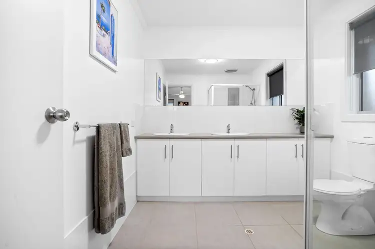 Sixth view of Homely house listing, 10 Sullivan Road, Strathalbyn SA 5255